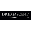 Dreamscene Logo